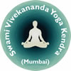 Home - Yoga Training, Yoga Teachers Training by Vivekananda Yoga