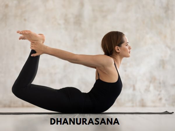 Dr. Vishwanath BL - 6 POWERFUL YOGA POSES FOR DIABETES In my last posting  on yoga for diabetes,I had explained how yoga helps in controlling blood  sugars and reducing stress levels. Here