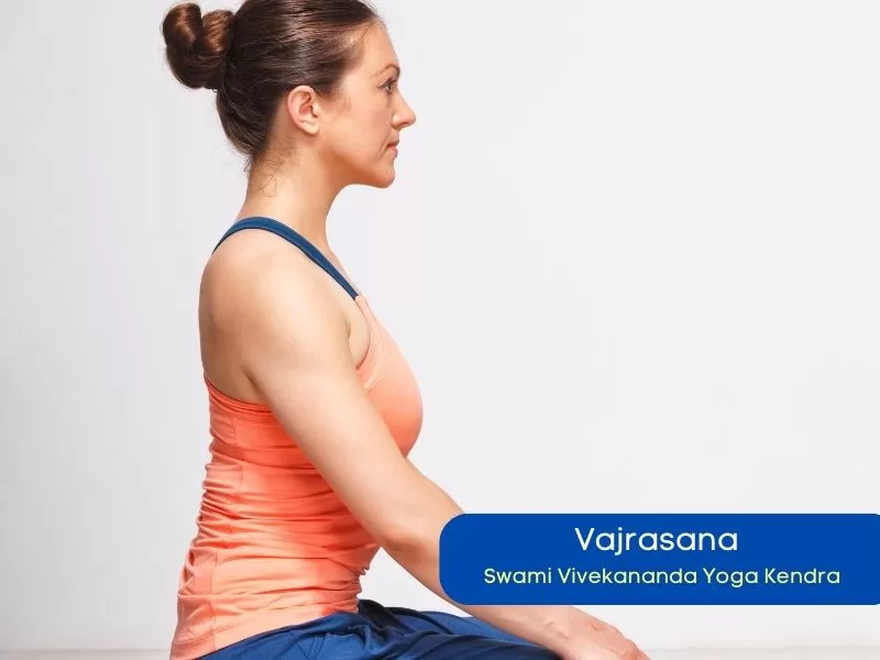 sitting yoga asanas images with names