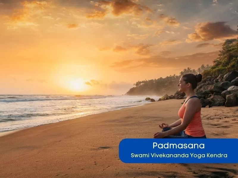 sitting yoga asanas images with names